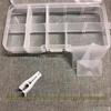 Yuangang Automotive Blade Fuses
