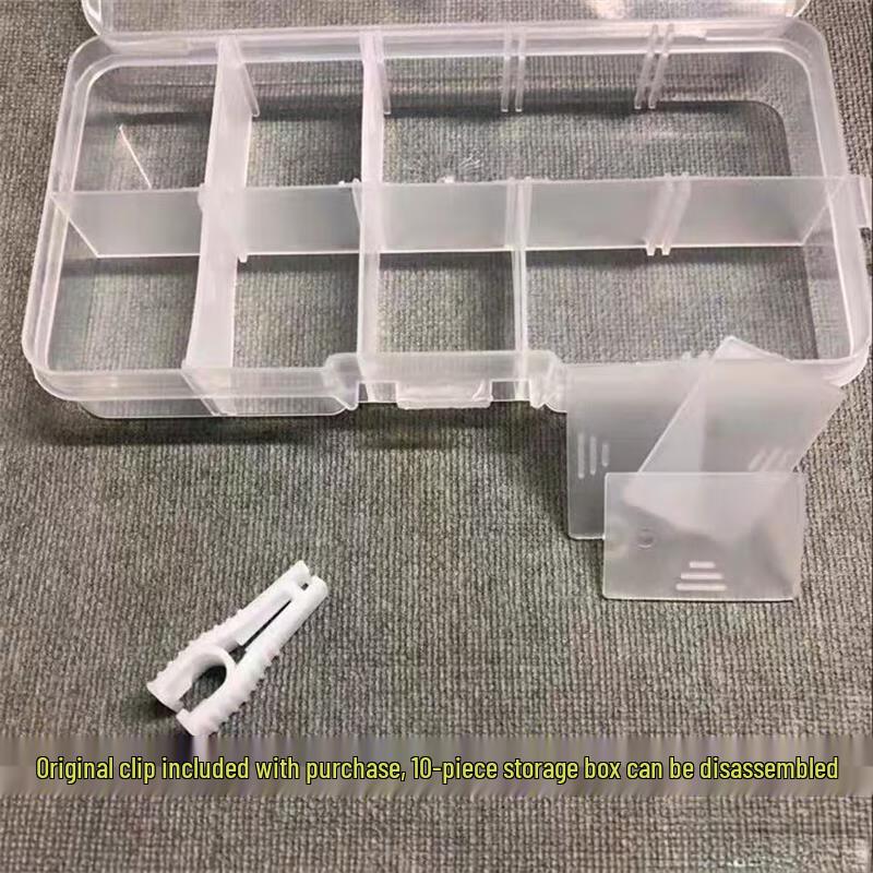 Yuangang Automotive Blade Fuses