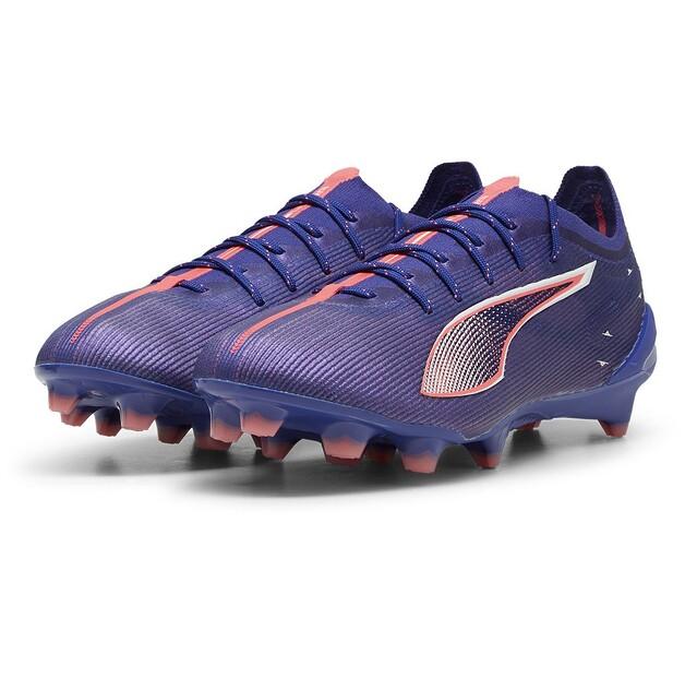 Puma Ultra 5 Ultimate FG Football Boots