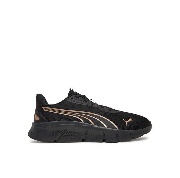 

Беговые кроссовки Puma FlexFocus Lite Modern EU 42