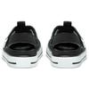 Converse Chuck Taylor All Star Superplay Toddler Shoes Infant And Toddler