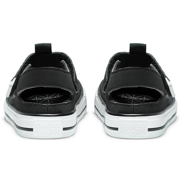 Converse Chuck Taylor All Star Superplay Toddler Shoes Infant And Toddler