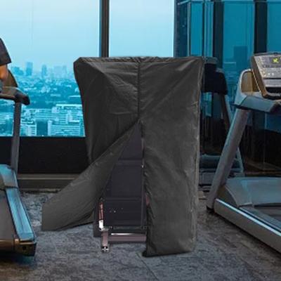 Skladovanie vecí – Obaly na veľké predmety v domácnosti