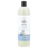 The Unscented Company, Kids, Big Bubble Bath, Fragrance Free, 500ml (16.9 Fl Oz)