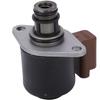 Régulateur de pression de soupape de dosage d\'admission de pompe à carburant pour Ford Jaguar 9109-903 9307Z523B