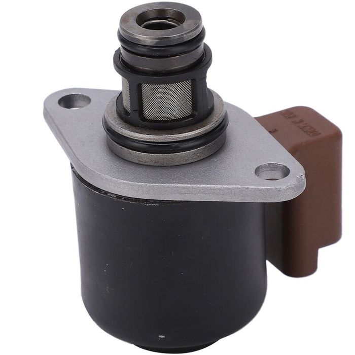 Régulateur de pression de soupape de dosage d\'admission de pompe à carburant pour Ford Jaguar 9109-903 9307Z523B