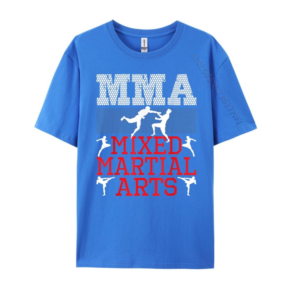 Mma Mixed Martial Arts Bjj Jiujitsu Cage Fighting Jiu Jitsu T Shirts For Unisex New In Tops And Tshirts Hip Hop