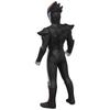 Ultraman R/B Ultra Hero Series 64 Ultraman Groob Soft Vinyl Figure