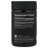 Sports Research, Saffron, 30 mg, 60 Veggie Softgels