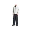 New MLB New York Yankees Cargo Pants Men's Black 3LWPB0746-50BKS