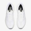 Running Shoes Neo Cosmo NEO COSMO White x Light Gray cm 2E [Mizuno] 27.0