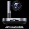 DAIPU 4K 20x Zoom Video Conference Camera (CN Version)