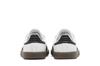 adidas Samba OG Cloud White Core Black Gum (TD)