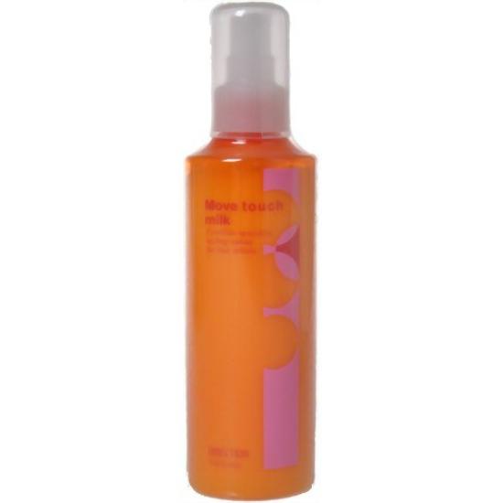 

PIACELABO Direction Move Touch Milk 195g чистый