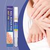 South Moon Nail Care Liquid: Daily Gentle Care For Hands And Feet, Nourishing And Protecting Nail Liquid