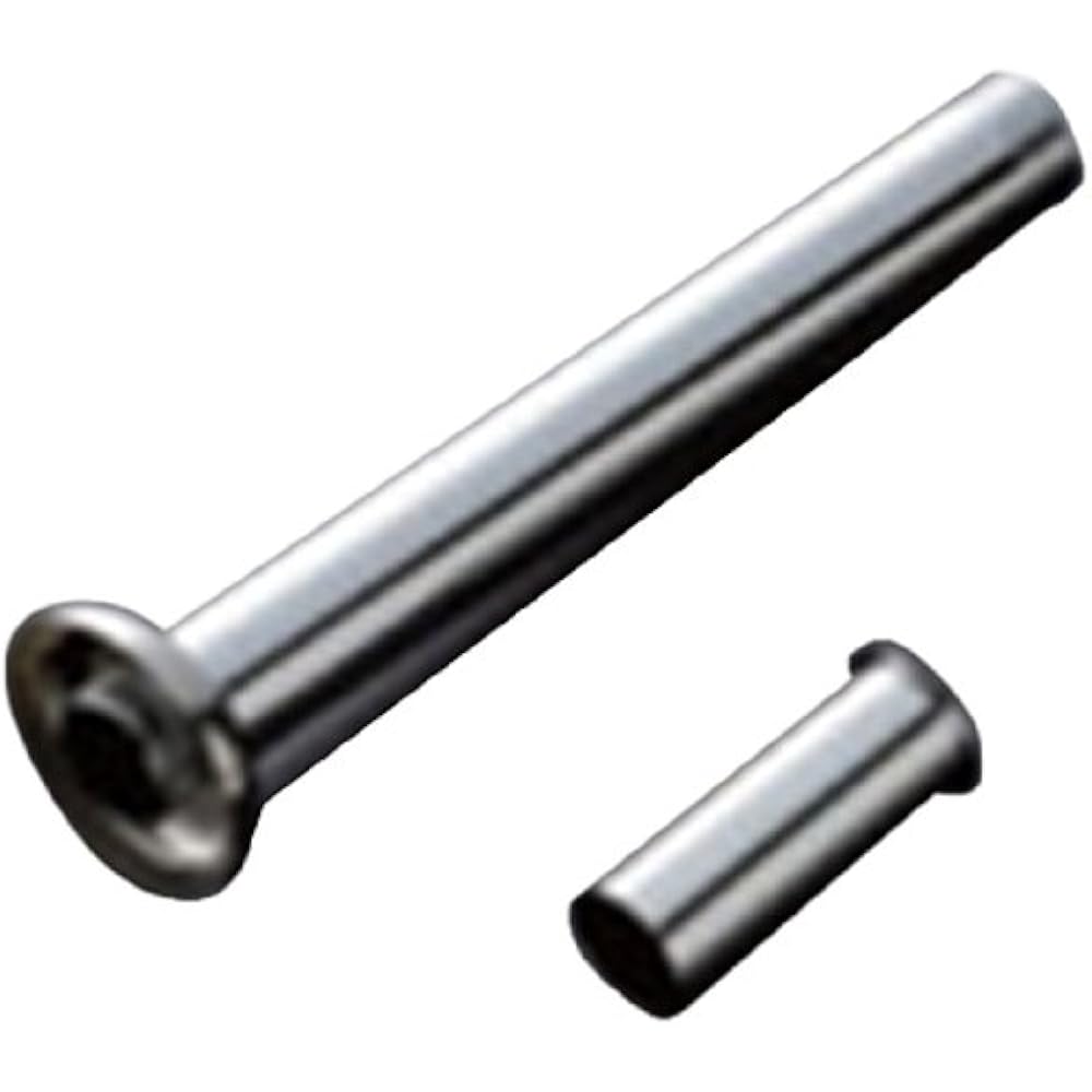 TOTO TSF290BR flush valve piping set