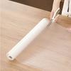 1pc Cabinet Mat Cabinet Liner Reusable Drawer Liners Non-slip Refrigerator Mat Fridge Waterproof Moisture-proof Drawer Mat