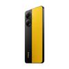 POCO X7 Pro Jaune 8 GO + 256 GO