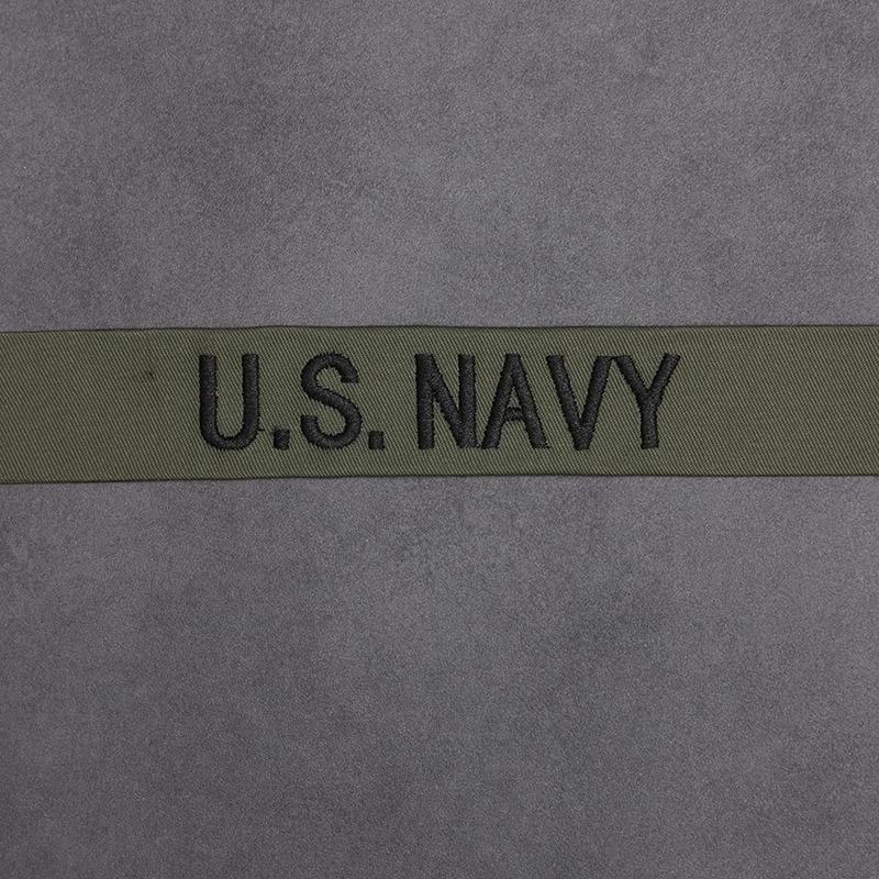 USN Stickerei Qualifikationsabzeichen Skill Badge Qualifikationsabzeichen M65 Badge Namensschild Vierfarbig BDU Badge Schulterabzeichen DCU