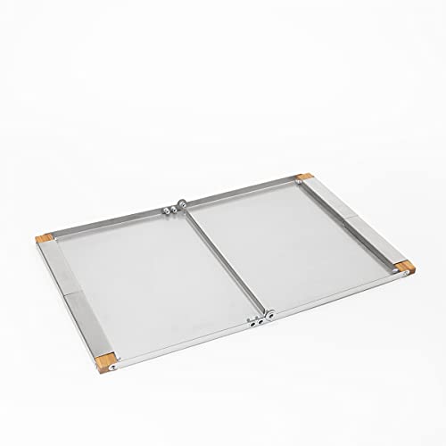 Mt.SUMI Bonfire Side Tough Table (Regular)