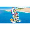 LEGO® Friends 41317 Le Catamaran