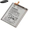 Original Ersatzakku für Samsung Galaxy A20e A10e A102W A102U SM-A202F A202F EB-BA202ABU Handyakku 3000mAh