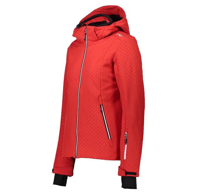 CMP Куртка Zip Hood 39W1606