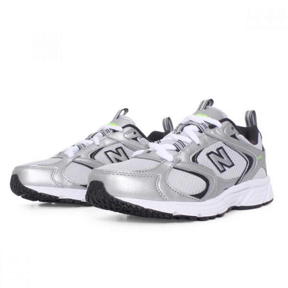 New Balance 408 Sneakers