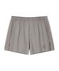 Titonbeuloseu Ws Airlight Shorts
