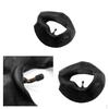 2pcs Rubber Inner Tube 3.50 / 4. 4'' For 47 Bike ATV