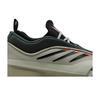 adidas Dame 9 'Silver Pebble' JI1939