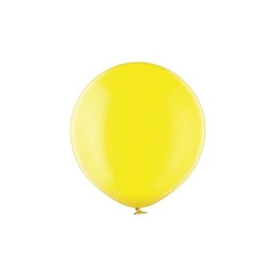 Belbal Plain Balloons