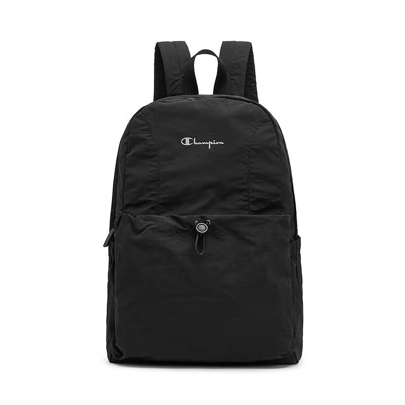 Champion Lightweight Backpack