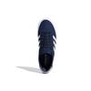 Adidas Delpala Collegiate Navy Unisex Sneakers Blue Cloud-White Grey-Four FY9311