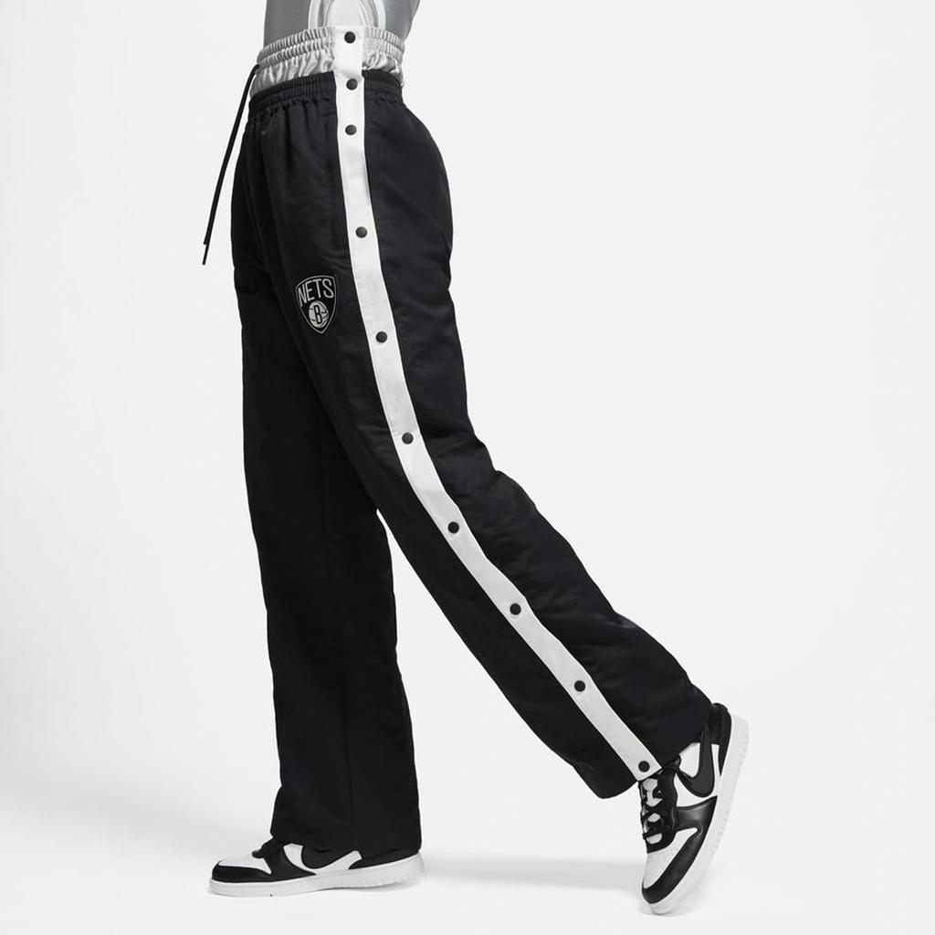 Nike x Ambush NBA Nets Pants /