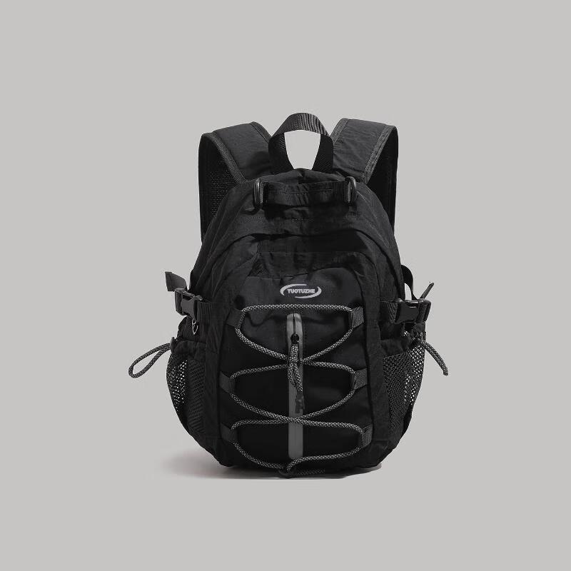 Leisure Hiking & Travel Backpack