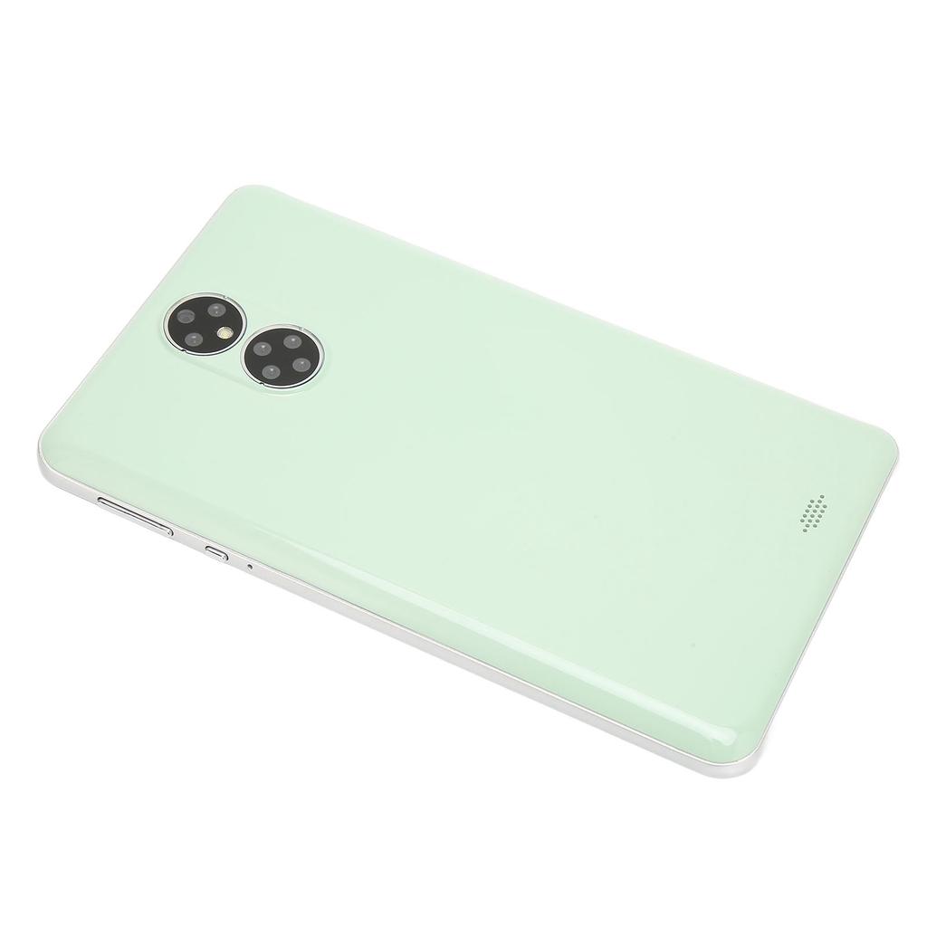 7in Kids Tablet 2GB 32GB 3G Internet Calling for  10 System 5GWIFI Dual Band Dual Camera Tablet