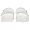 Noritake X New Balance Nclay Sports Sandals Unisex Sandals White SUFNCLAN