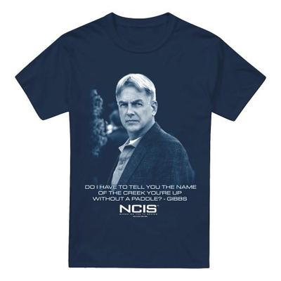 Tops – Camisetas