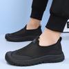 Calzado para hombre – Zapatillas deportivas