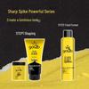 Schwarzkopf got2b Spike Strong Hold Hair Spray