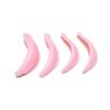 7Pair Wimpernlift Silikon Lash Lift Dauerwelle Pads Werkzeug Wimpern Curling Hilfe Spacer