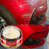 Car Wax for Scratches Automotive Paint Restorer Cream Vehicles Paint Repair Wax for Vehicle RV Truck Automotive Sedan Pickup