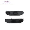 Front Bumper Headlight Washer Spray Nozzle Jet Cover Cap For BMW 3 Series E46 316 318 320 323 325 328  61677066842 61677066841
