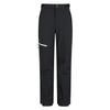 Mountain Warehouse Mens Axis Extreme Softshell Ski Trousers