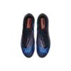 Nike Phantom Venom Elite AG Pro 'Blue Black' Men's AO0576-440