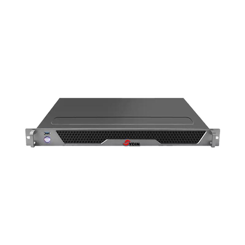 

SYDIN Paperless Conference Codec SYD-T200 (CN version)