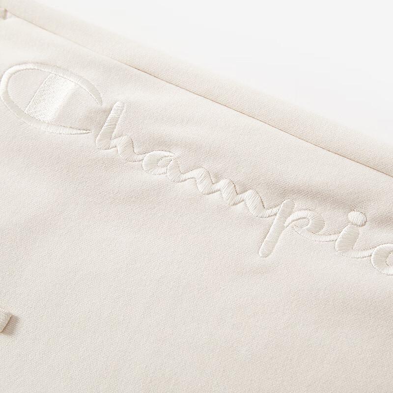Champion Unisex Script Logo Jogger Sweatpants