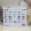 Canban Whitening & Fresh Breath Toothpaste Set