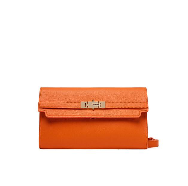 Сумка Valentino Fae Re One Size